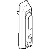 ABN Braun GDV120N10