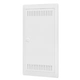 ABN Braun AZUBTL36