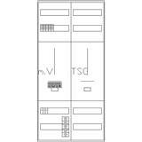 ABN Braun Z27S409N