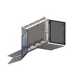 ABN Braun SE45