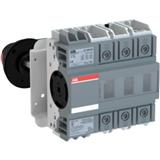 ABB OT160GT03P
