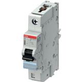 ABB S401M-UCC13