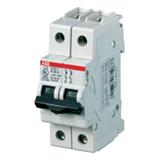 ABB S202U-C10