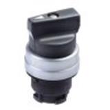 Schmersal EWTS321