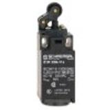 Schmersal T1R 236-20Z