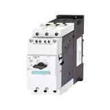 Siemens 3RA2921-2FA00