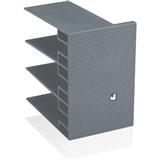 ABB LT750-AL
