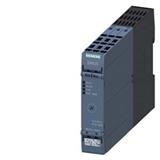 Siemens 3RM1002-3AA04