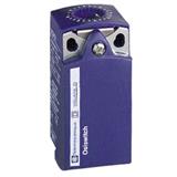Schneider Electric ZCP31