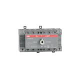 ABB OT80F4C