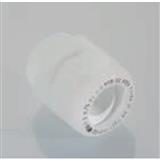 Pflitsch 24055yn20ex