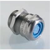 Pflitsch bg 263V4A