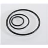 Pflitsch OR 12x1,5
