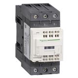 Schneider Electric LC1D40A3E7