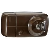 ABUS FUFT50021B