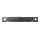 Schneider Electric NSYEB1516D8