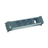 Bachmann 916.006