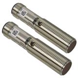 Pepperl+Fuchs OBE6000-12GM40-SE5-V1