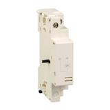 Schneider Electric GVAU025
