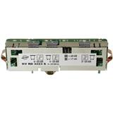 Astro HV RD 3323 S
