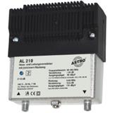 Astro AL 210