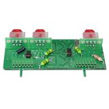 Astro HVA R 3323 S