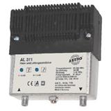 Astro AL 311
