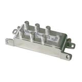 Astro HFT 416 G