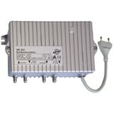 Astro HV 331