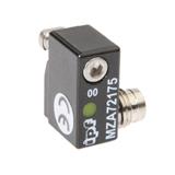 IPF Electronic MZA72175