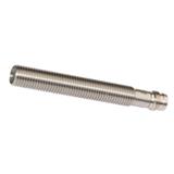 IPF Electronic AO000280