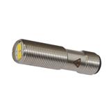IPF Electronic AO000487