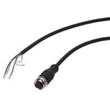 IPF Electronic VKB05325