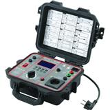 Beha-Amprobe GT-900-D
