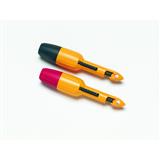 Fluke TP81