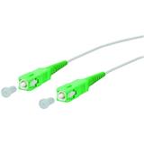 Metz Connect 151P7EAEA10E