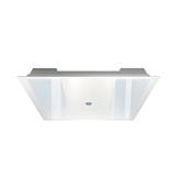 Esylux PNLNOV11030840WHO0ELCM00B