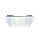 Esylux PNLNOV110308TWWHO0ELCS00