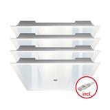 Esylux PNLNOV11030840WHO0ELCX00