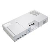 Esylux CU-ELC Box DALI