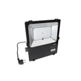 IPF Electronic AO000519