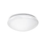 Esylux WCLELL60012830WHOH0000000
