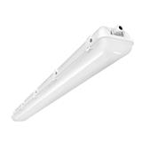 Esylux MPLOLI55050840GRO00000000