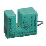 Pepperl+Fuchs SC3,5-G-N0-6M