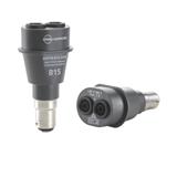 Beha-Amprobe ADPTR-B15-EUR