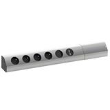 Bachmann 923.012