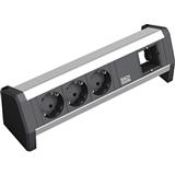 Bachmann 902.0382