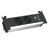 Bachmann 927.004