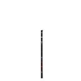 Bachmann 800.2134