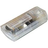 Bachmann 924.347